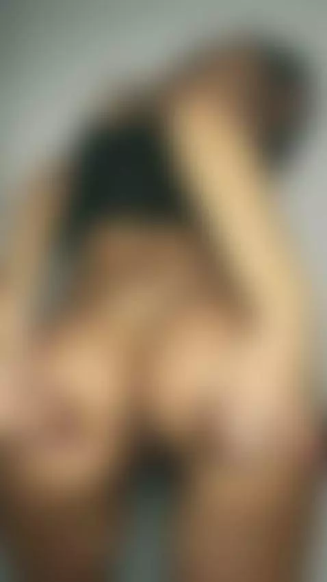 Natural babyface curvy wet pussy lips dripping honey 😻 OnlyF... by tinynika