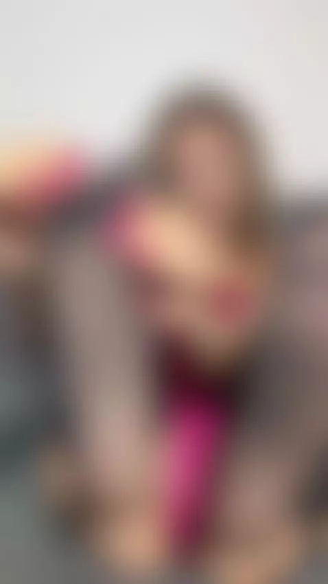 Natural curvy babyface pussy wet lips so juicy & soft 😻 Join... by tinynika