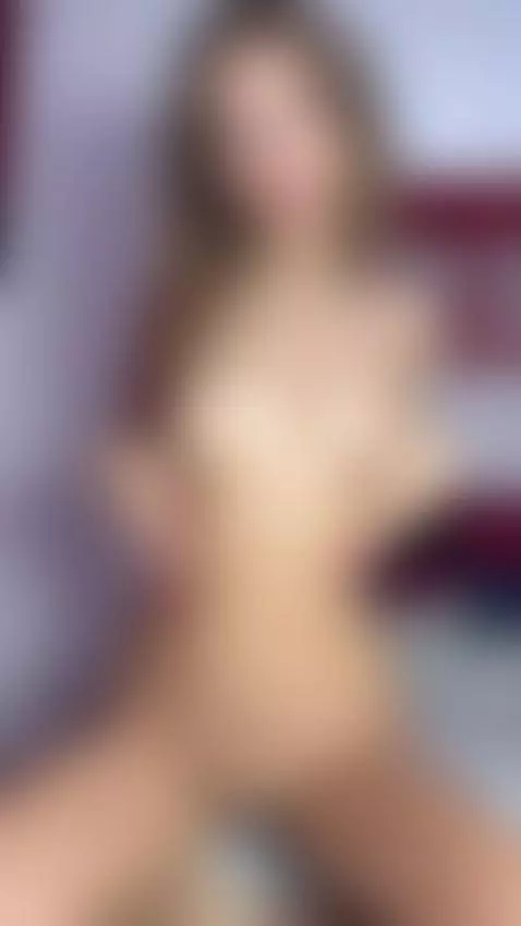 Sweet baby curvy body pussy lips swollen wet naturally 👅 Sub... by tinynika