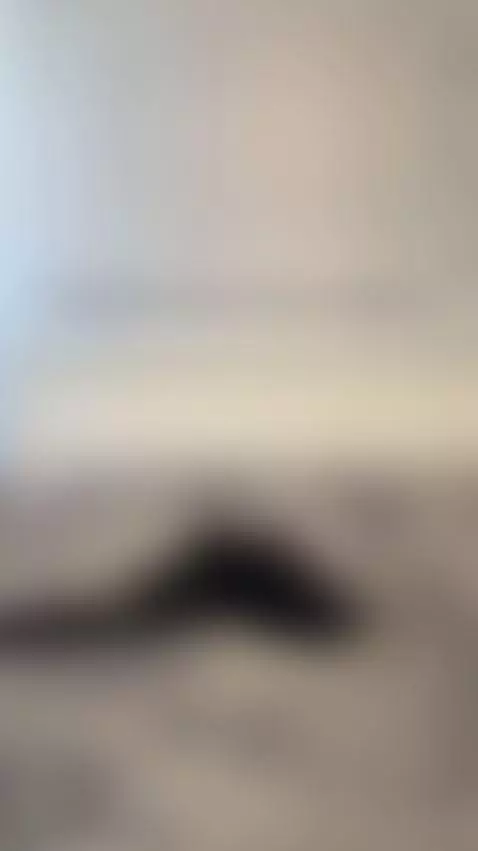 Natural tits sweet babyface — soft curves & the cutest pink ... by tinynika