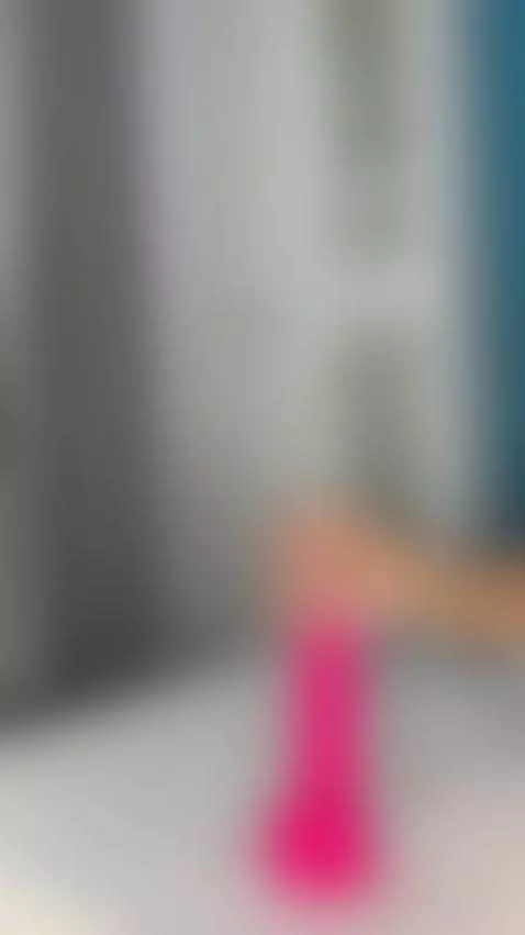 Babyface natural tits so innocent-looking, yet so tempting 😈... by tinynika