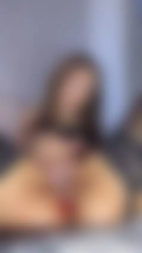 Natural tits babyface charm — sweet nipples that harden at a... by tinynika