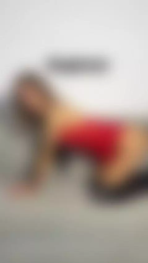 Natural tits babyface sweetness — small, perky & sweet pink ... by tinynika