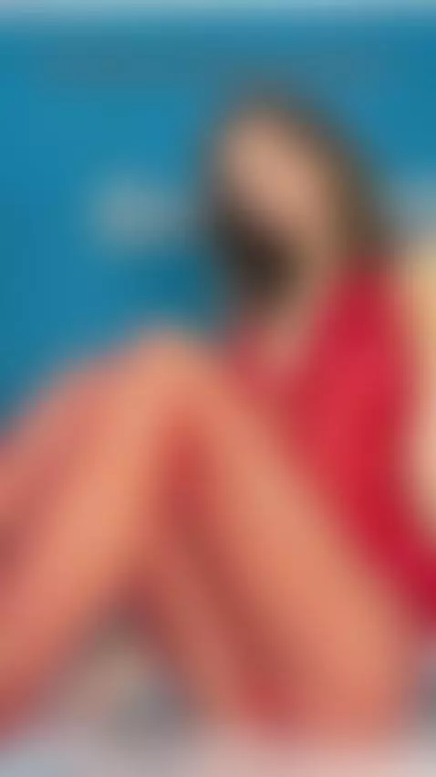 Sweet babyface natural tits — soft, natural & nipples so ten... by tinynika