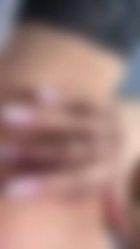 Cute girl next door slim body natural pussy lips so pink & i... by tinynika