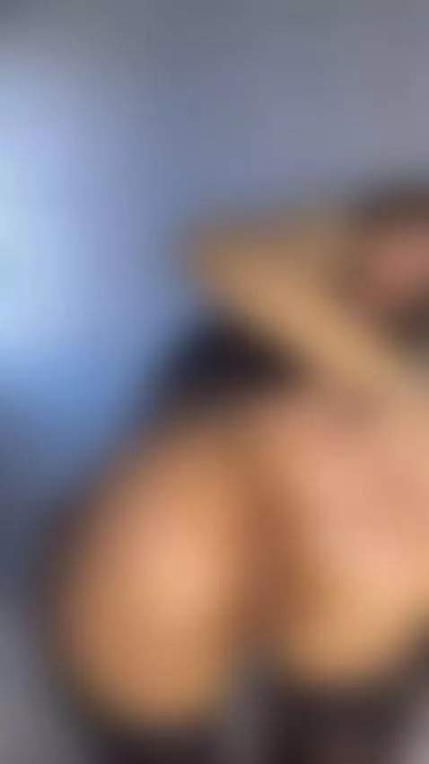 Slim natural girl next door pussy lips so soft & wet they sh... by tinynika