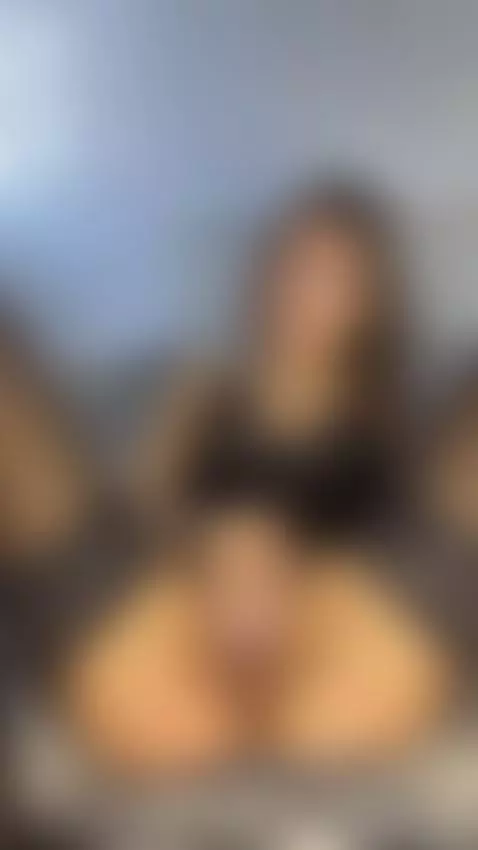 Slim natural girl next door pussy lips so pink & soft they m... by tinynika