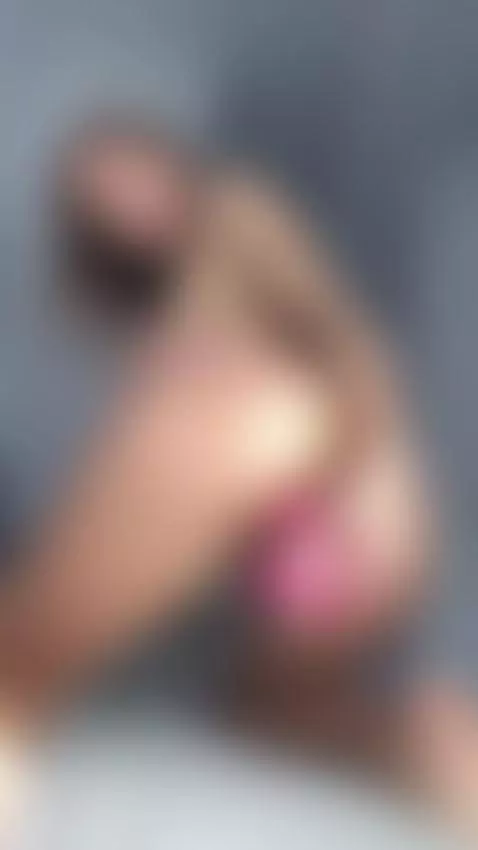 Slim natural girl next door pink pussy lips wet & clenching ... by tinynika