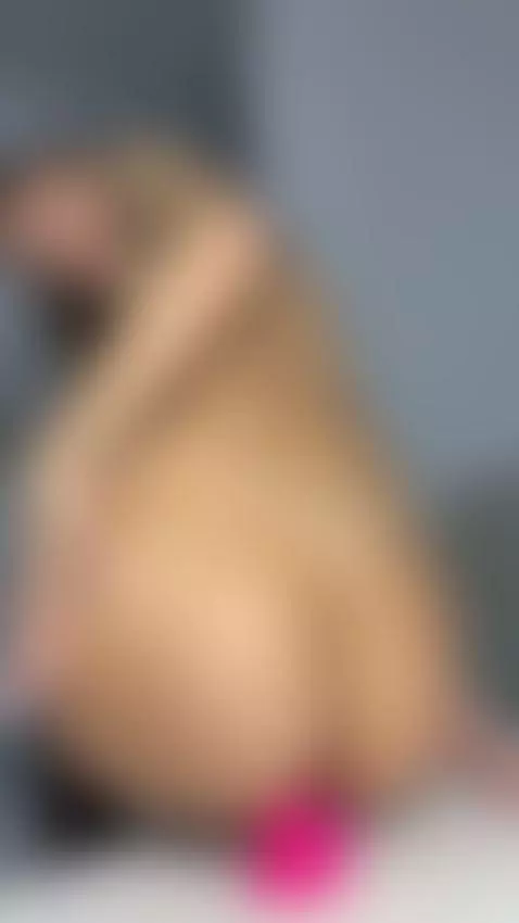 Deep pussy slim curvy slut small nipples erect, ready for pl... by tinynika