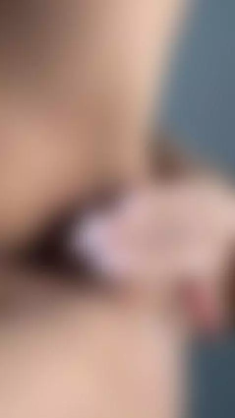 Curvy slim slut tiny nipples perky, deep pussy stretched & w... by tinynika