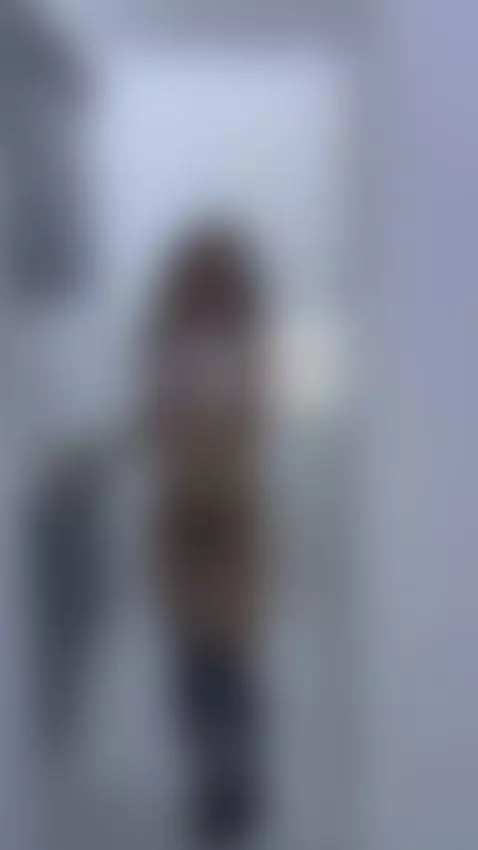 Slim curvy slut small nipples hard, deep pussy dripping for ... by tinynika