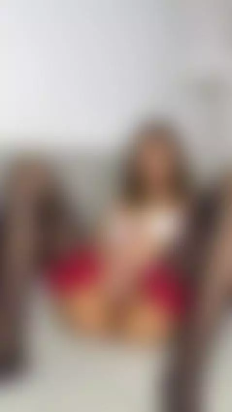 Slim curvy slut small sensitive nipples, deep pussy so juicy... by tinynika