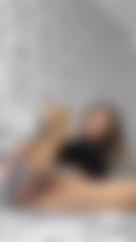 Slim curvy natural slut small nipples perking, deep pussy li... by tinynika