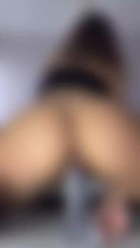 Slim curvy slut small pink nipples, deep pussy dripping hone... by tinynika