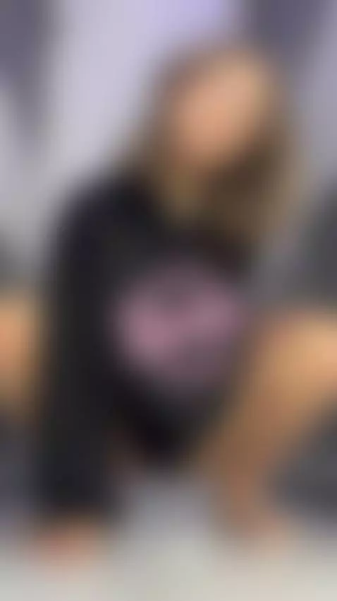 Curvy slim natural slut small nipples begging touch, deep pu... by tinynika