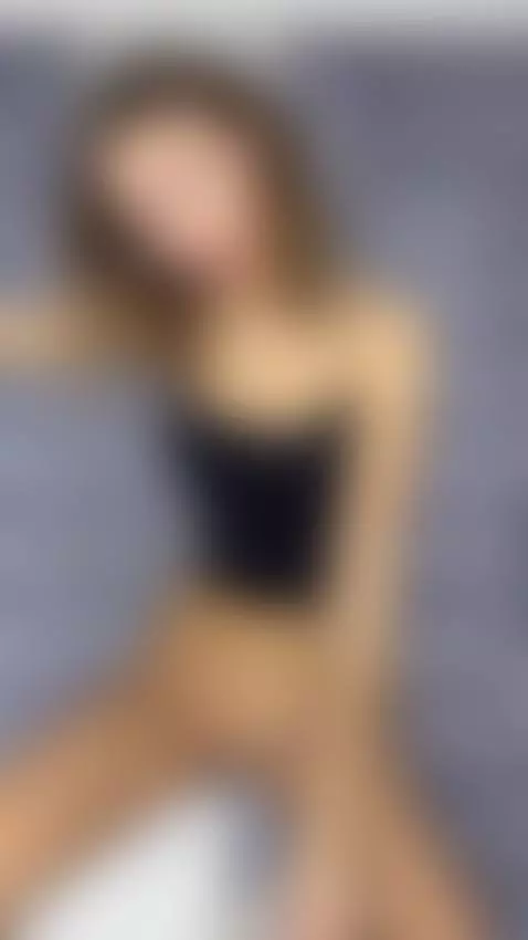 Slim curvy slut tiny nipples perky, deep pussy so tight & ju... by tinynika