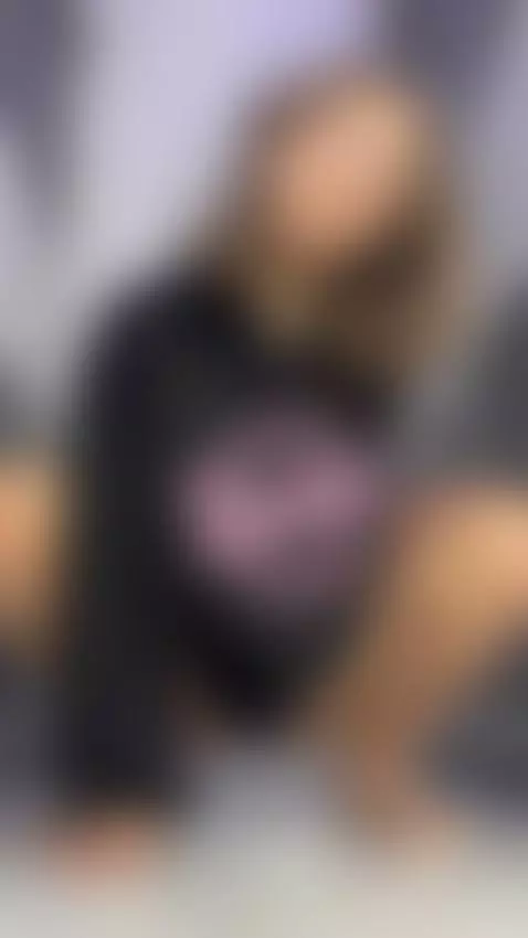 So horny to feel it inside🥵 Sub OF by tinynika
