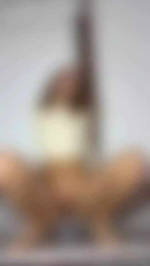 Good fuck for breakfast😈 Sub OF by tinynika