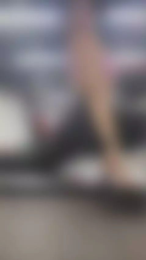 needysluts, realgirls, adorableporn by adarashy