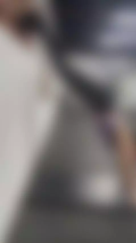 I want to practice these poses with you.. by adarashy