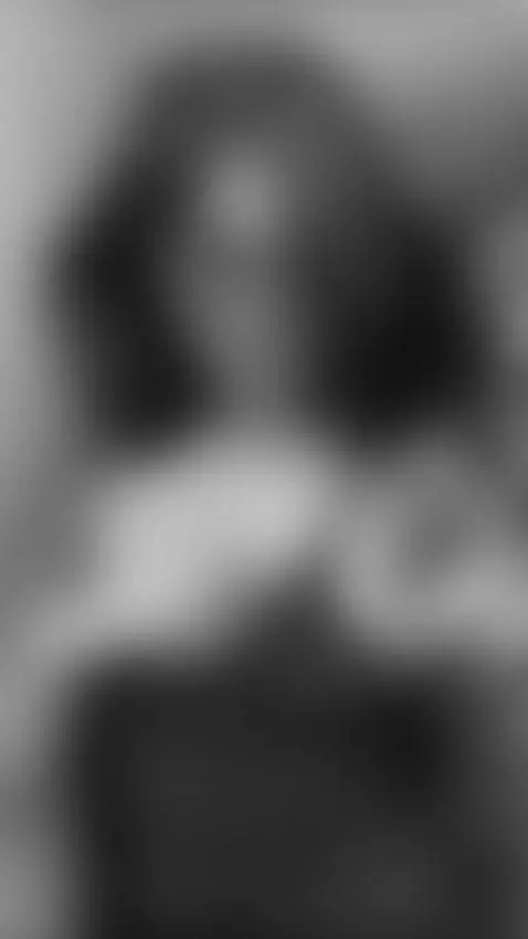 🩵🦋 by adarashy