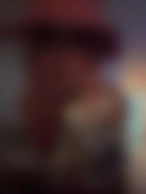 porn, pussy, asstastic by adarashy