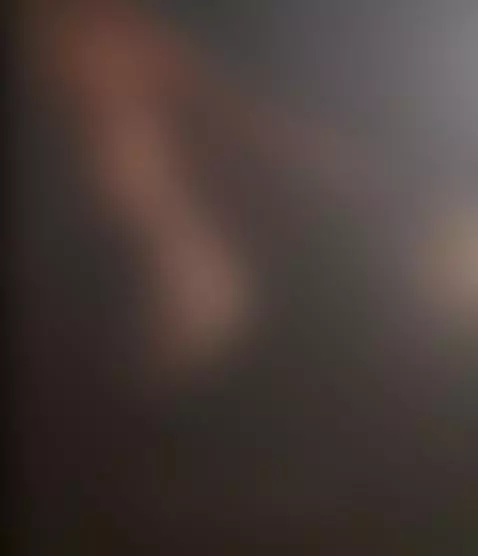 A alguien le proboca algo así by jhonjunior