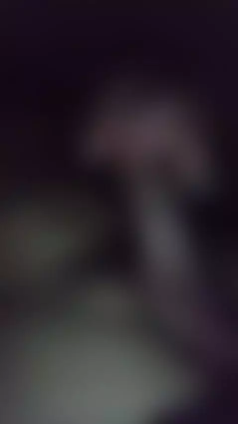 Como dijo blaemir una paja y a dormir by jhonjunior