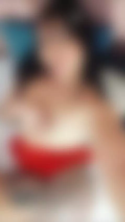 Do u wanna see when u fuck this pussy so good my love? by valeriiarey