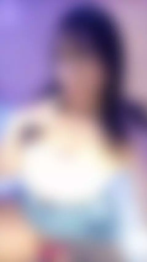 Do u wanna make me moan your name so good love? by valeriiarey