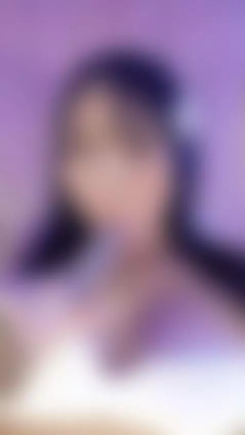 What do you think if we masturbate together? by valeriiarey