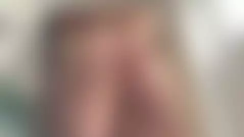 hola papi, te gusta este culo? hay mas para ti, te espero en... by maevaa