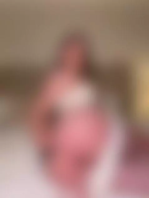 ven y jugamos un poco  https://onlyfans.com/maevagthr by maevaa