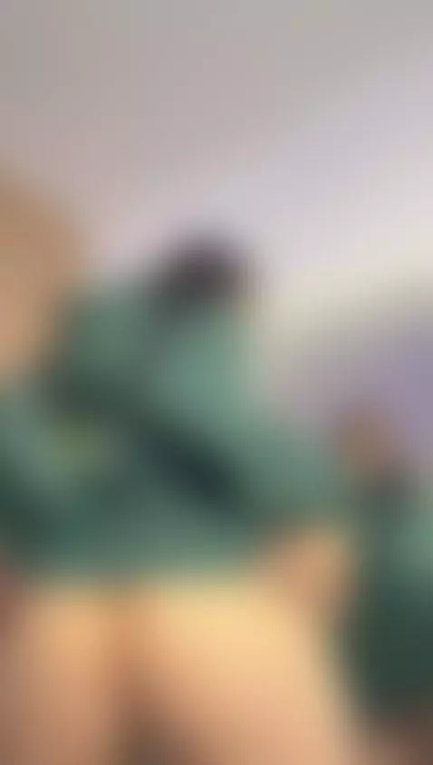 Lick my holes! by sophieserrat