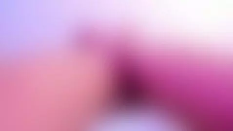 Can put in your face? by sophieserrat