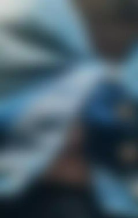 My penis and ass are yours. by jayderx