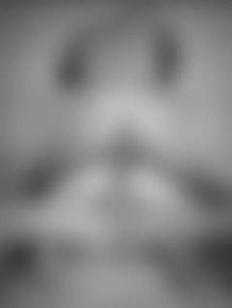 What if you see me for a while? by jayderx