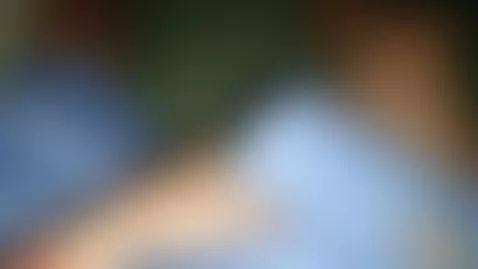 Te lo comes? 😋 by jayderx