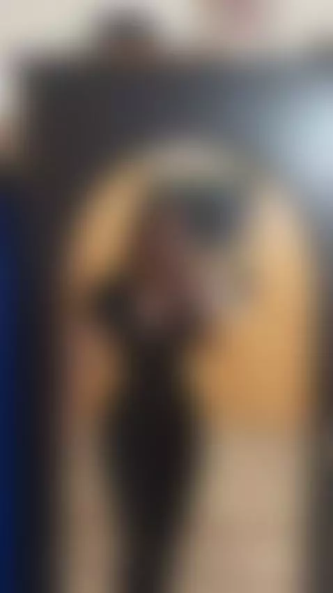 There’s a side of me that not everyone gets to see. I’ve cre... by ivonny-mml