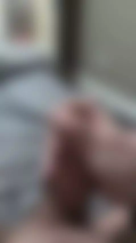 Video by brit4skin