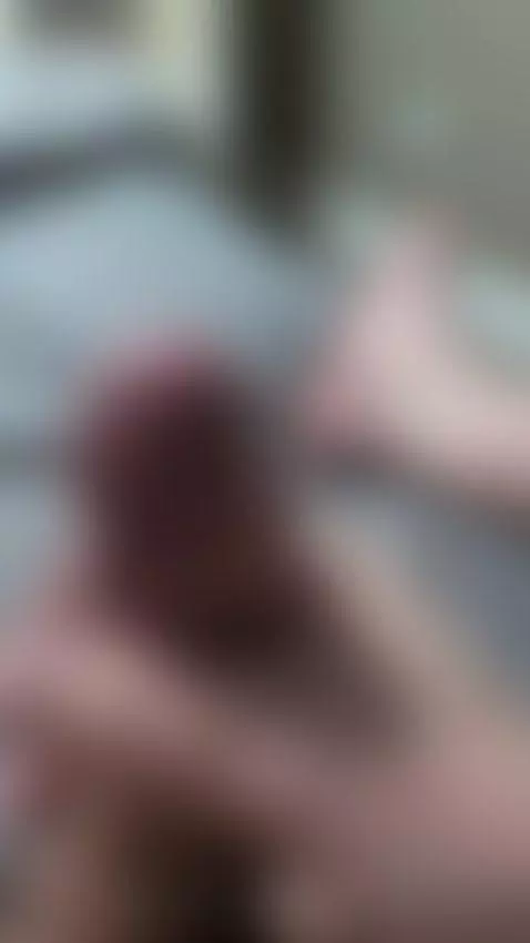 cum, masturbation, solo by brit4skin