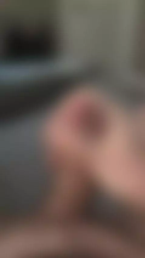 starting a 2 hr stroke - cum shot video availble to purchase by brit4skin