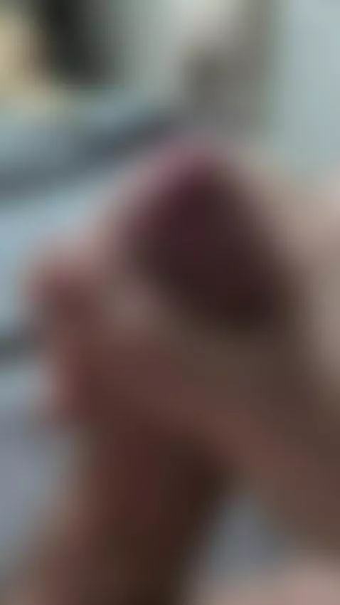 Video by brit4skin