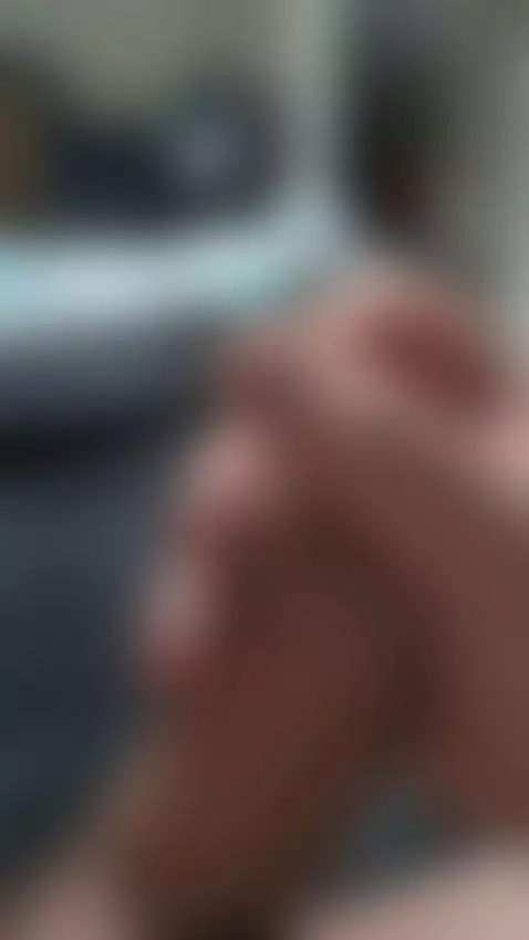 Video by brit4skin
