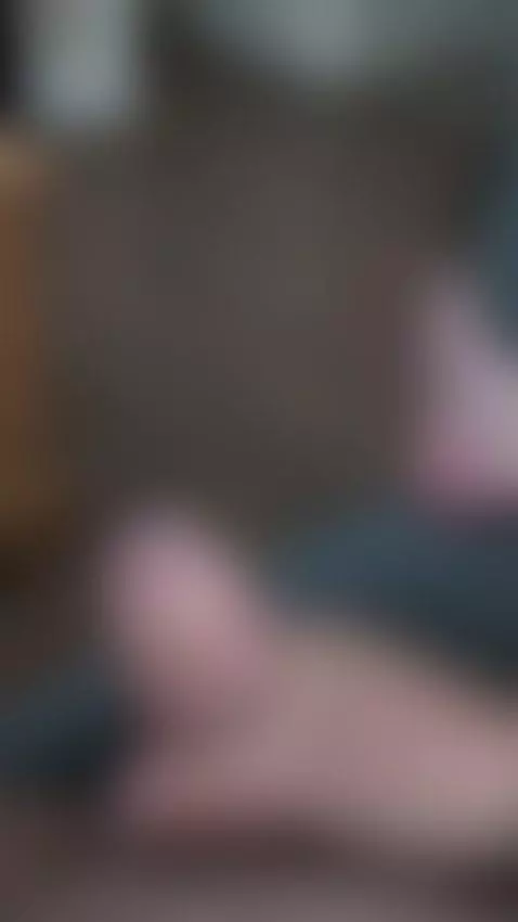 stroking my cock getting it hard. wishing they had a jerk of... by brit4skin