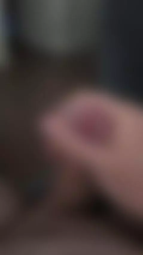 Video by brit4skin