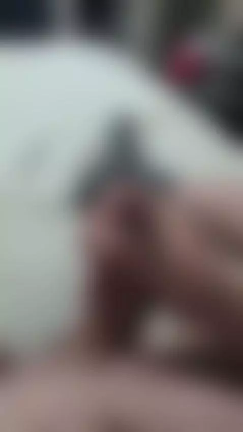 Video by brit4skin