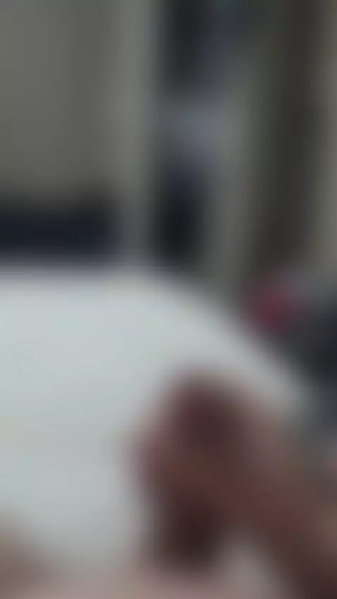 Video by brit4skin
