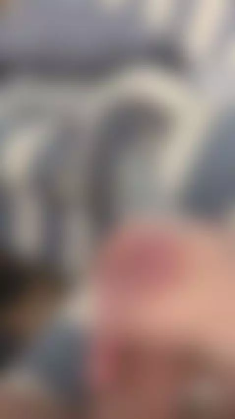 Video by brit4skin