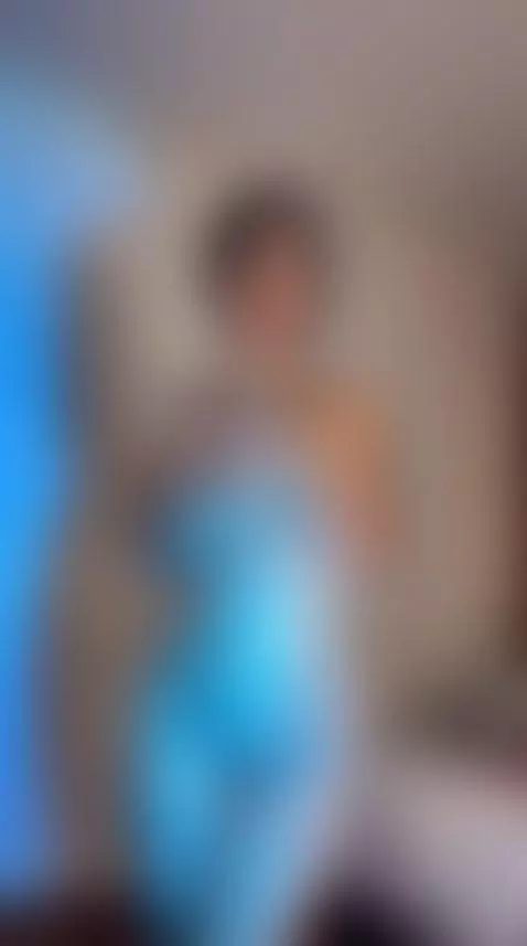 Lets oiled my body 🫢 by wendymarshal